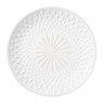 Decoratieplateau Isla Bonita - diverse kleuren - ø35 cm 