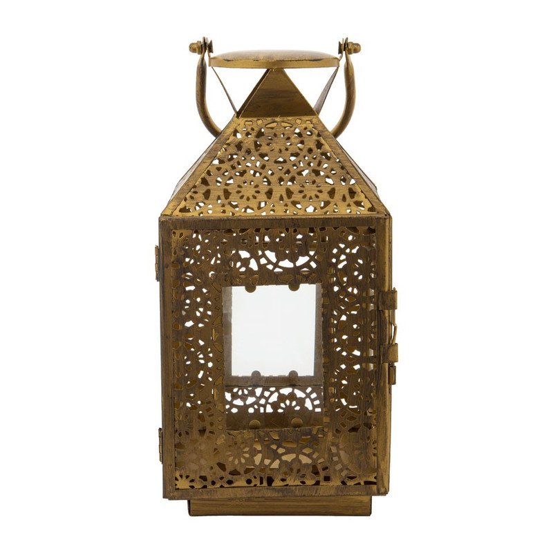 Lantaarn Marrakech