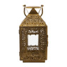 Lantaarn Marrakech