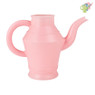 Vintage gieter - diverse kleuren - 2L