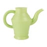 Vintage gieter - diverse kleuren - 2L
