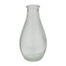Vaasje klein - diverse soorten - 6,5x14 cm