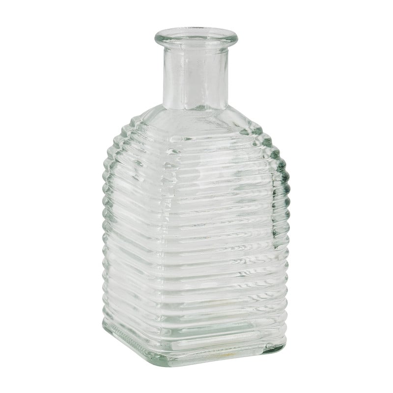 Vaas Frida - 13.5 cm - glas