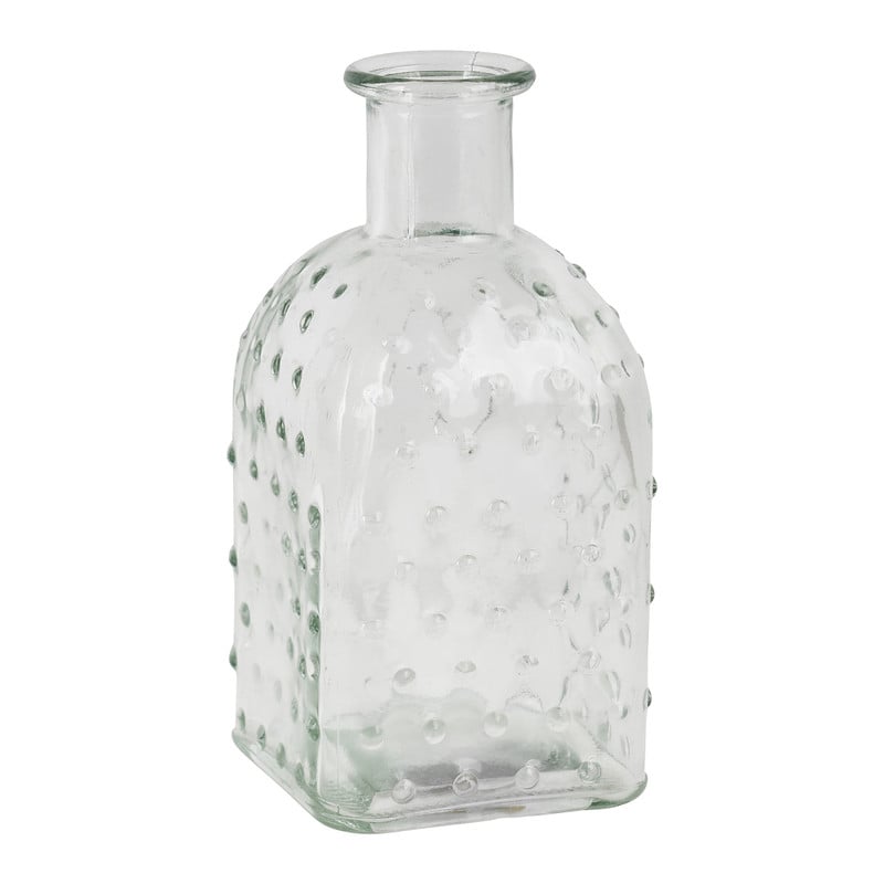 Vaas Frida - 13.5 cm - glas