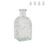Vaas Frida - 13.5 cm - glas