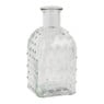 Vaas Frida - 13.5 cm - glas