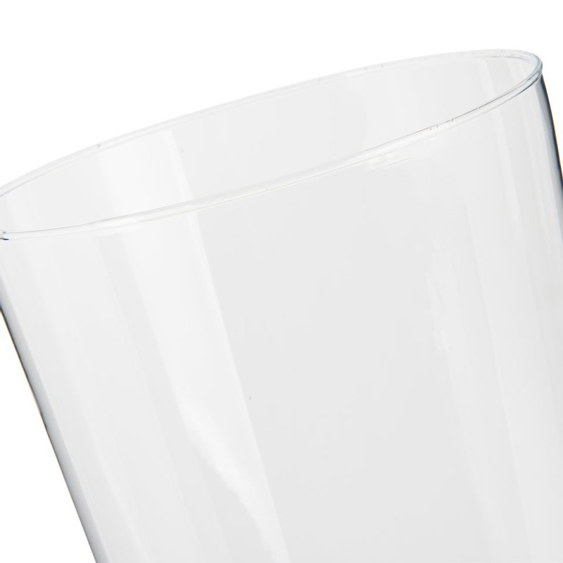 Vaas XL - 50 cm