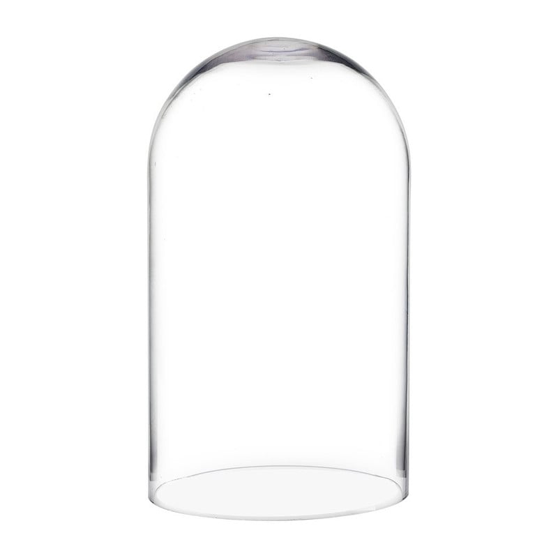 Stolp - 20x34 cm 