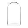 Stolp - 20x34 cm 