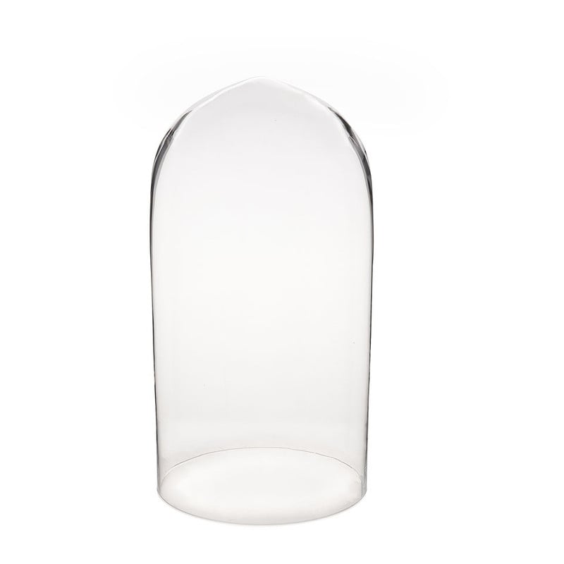 Stolp XL - 23.5x45 cm