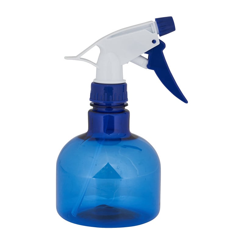 Bloemenspuitje - diverse kleuren - 300 ml