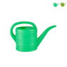 Gieter - diverse kleuren - 1.2 liter