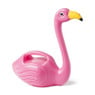 Gieter flamingo