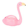 Gieter flamingo