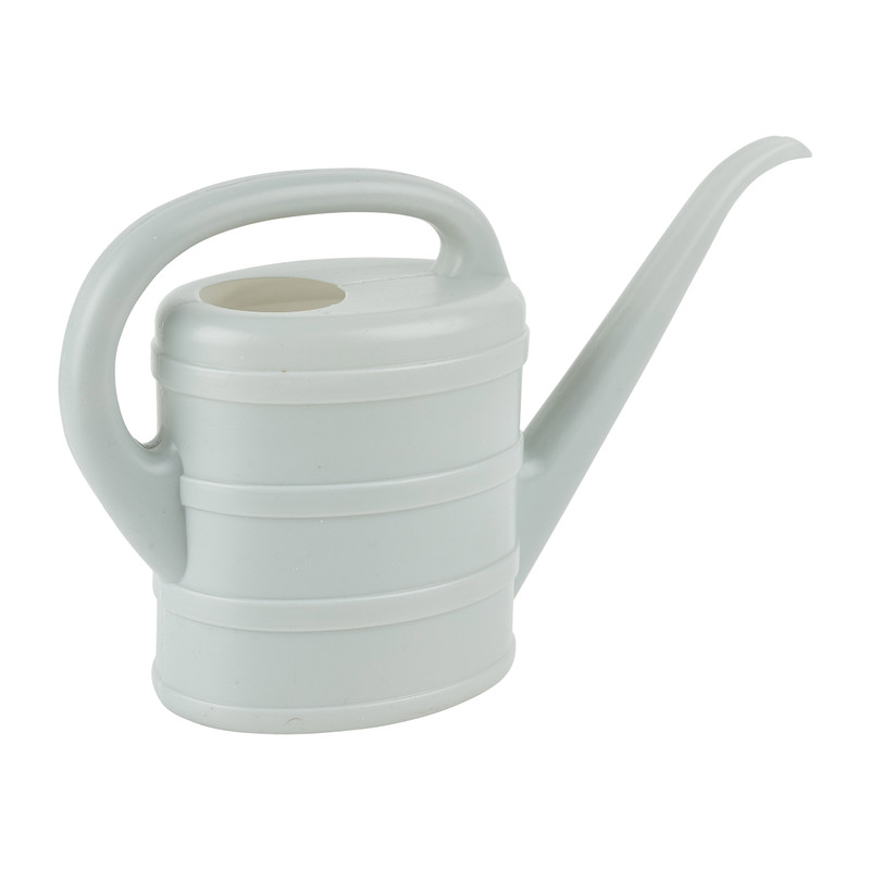 Gieter - 1.3L - div kleuren