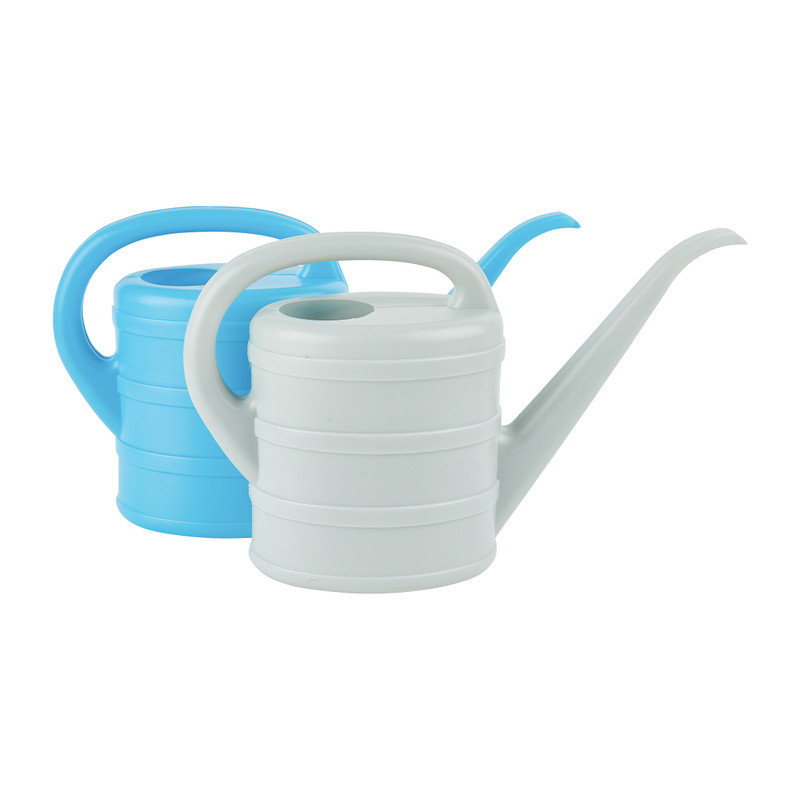 Gieter - 1.3L - div kleuren
