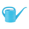 Gieter - 1.3L - div kleuren