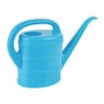 Gieter - 1.3L - div kleuren