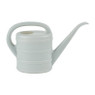 Gieter - 1.3L - div kleuren