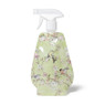 Bloemenspuitje vogels - groen - 500 ml