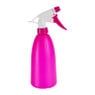 Plantenspuit - diverse kleuren - 480 ml