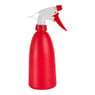 Plantenspuit - diverse kleuren - 480 ml
