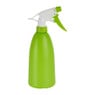 Plantenspuit - diverse kleuren - 480 ml
