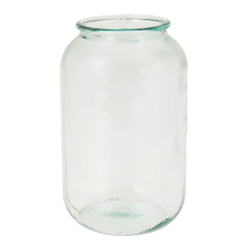 Vaas - 17x28 cm