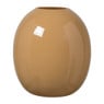 Vaasje mini bol - diverse varianten - ⌀8.5x10 cm