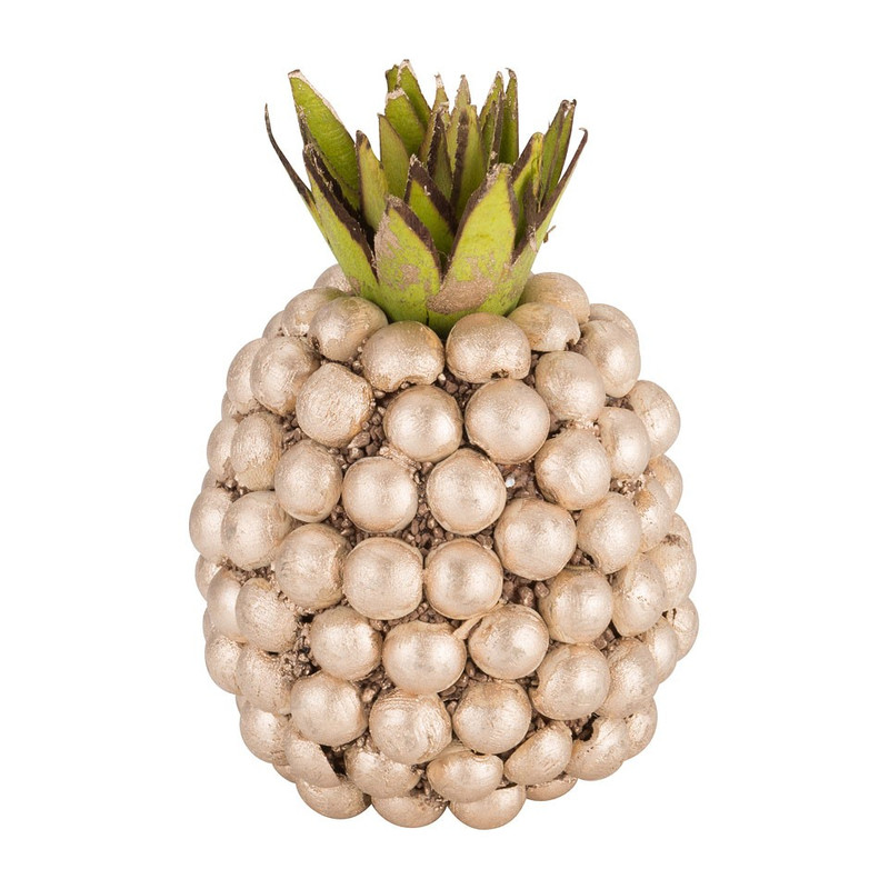 Ananas - 6.5x10 cm