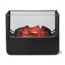 LED haard - 16x26x20 cm 