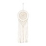 Macrame dromenvanger - 19x56 cm