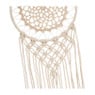 Macrame dromenvanger - 19x56 cm