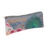 Etui pauw