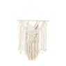 Wandhanger Macrame - 40x7.5x7.5 cm