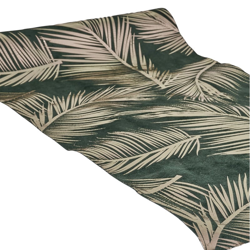 Decoratiestof - multikleur