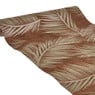 Decoratiestof - multikleur
