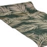 Decoratiestof - multikleur