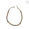 Kralenketting hout - diverse varianten