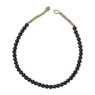 Kralenketting hout - diverse varianten