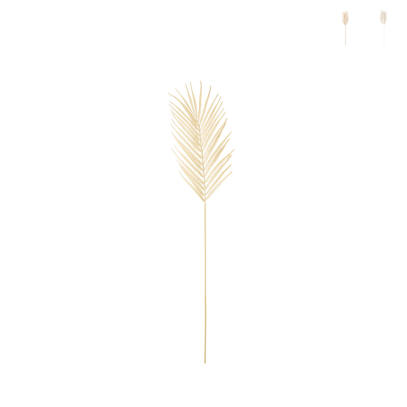 Palm blad - diverse varianten - 86 cm