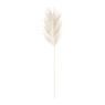 Palm blad - diverse varianten - 86 cm