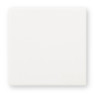 Siertegel Cheeky - luipaardprint/groen - 10x10x0.5 cm