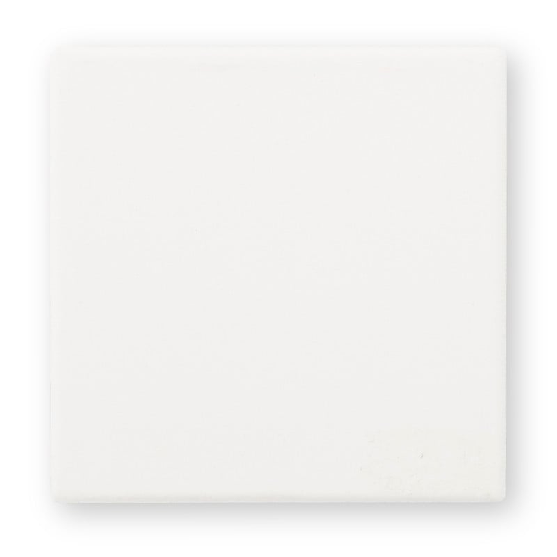 Siertegel Dans - multikleur - 10x10x0.5 cm