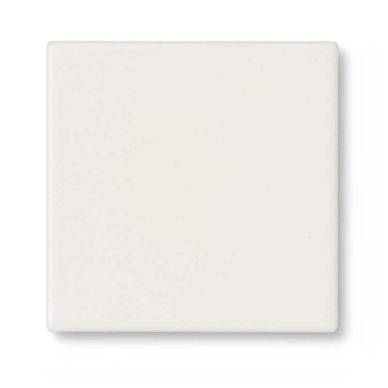 Siertegel Hello Gorgeous - 10x10x0.5 cm
