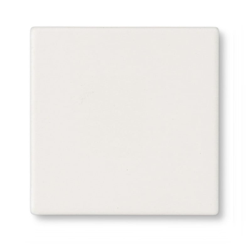 Siertegel Disco bol - 10x10x0.5 cm