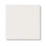 Siertegel Disco bol - 10x10x0.5 cm