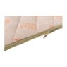 Laptoptas Nice - roze - 29x40 cm
