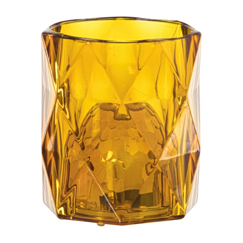 Led lamp mini - diverse varianten - ø5x5.7 cm