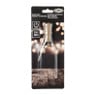 Lampjes voor fles - LED -  2,6 cm